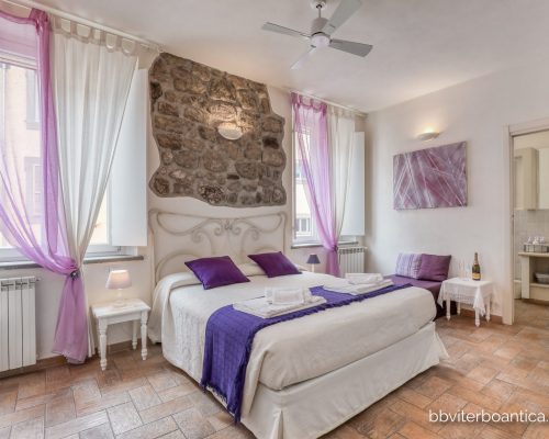 bed-e-breakfast-viterbo-1 bed-e-breakfast-viterbo-1