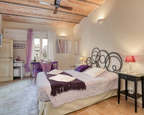 bed-e-breakfast-viterbo-11 bed-e-breakfast-viterbo-11