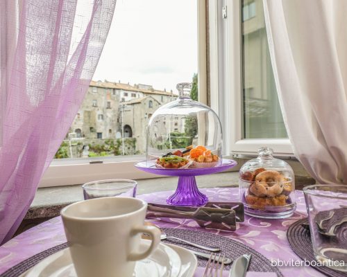bed-e-breakfast-viterbo-14 bed-e-breakfast-viterbo-14