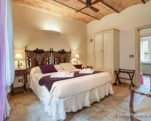 bed-e-breakfast-viterbo-16 bed-e-breakfast-viterbo-16