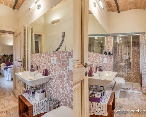 bed-e-breakfast-viterbo-18 bed-e-breakfast-viterbo-18