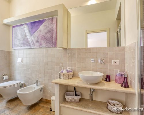 bed-e-breakfast-viterbo-5 bed-e-breakfast-viterbo-5