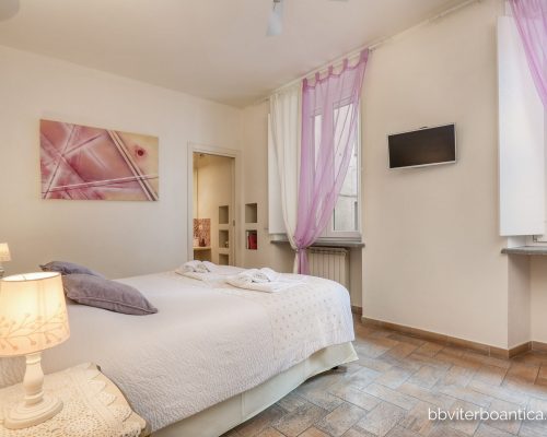 bed-e-breakfast-viterbo-6 bed-e-breakfast-viterbo-6