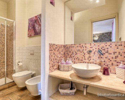 bed-e-breakfast-viterbo-9 bed-e-breakfast-viterbo-9