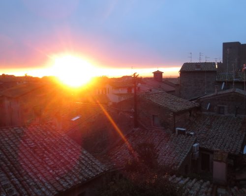 tramonto s orsola 2 tramonto s orsola 2