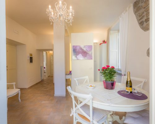 IMG-9882-HDR IMG-9882-HDR