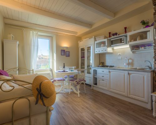 IMG_9824-HDR IMG_9824-HDR