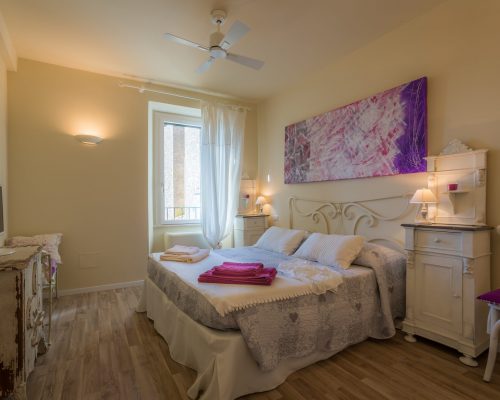 IMG_9850-HDR IMG_9850-HDR