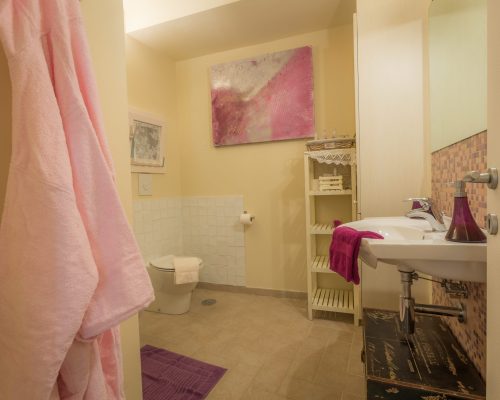 IMG_9879-HDR IMG_9879-HDR