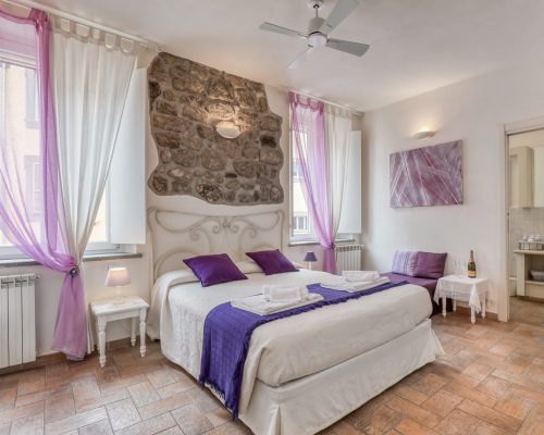bed-e-breakfast-viterbo-1 bed-e-breakfast-viterbo-1