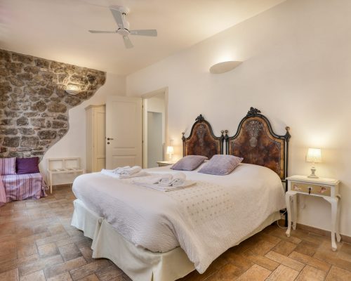 bed-e-breakfast-viterbo-8 bed-e-breakfast-viterbo-8