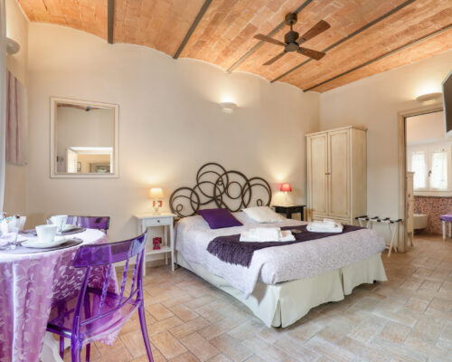 bed-e-breakfast-viterbo-10