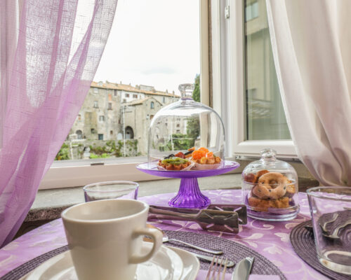 bed-e-breakfast-viterbo-14