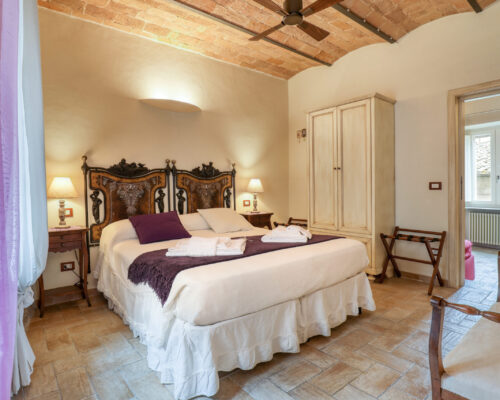 bed-e-breakfast-viterbo-16