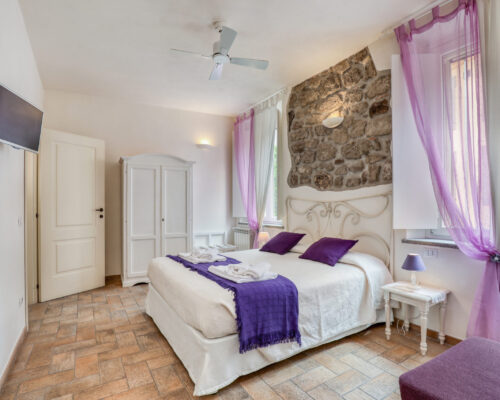 bed-e-breakfast-viterbo-2