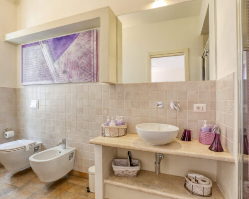 bed-e-breakfast-viterbo-5