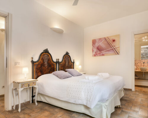 bed-e-breakfast-viterbo-7